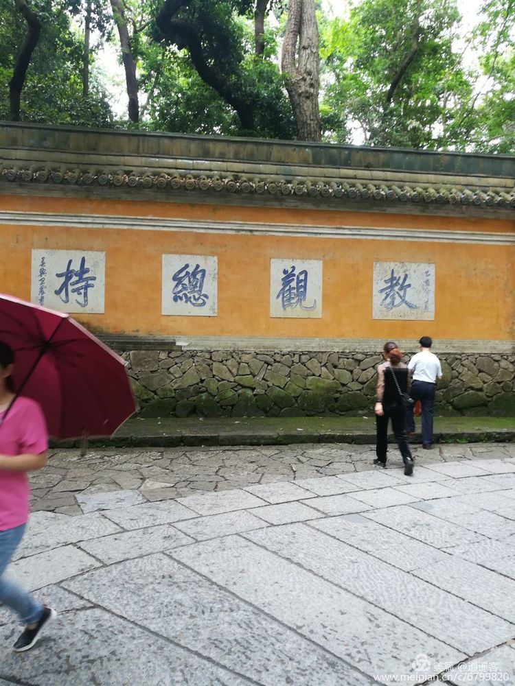 台州天台山国清寺要门票吗,天台山国清寺旅游攻略