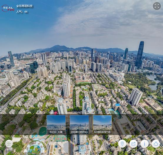 福田区红岭中学地址,福田区红岭中学排名