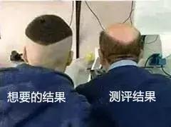 儿童沐浴露6-12岁推荐国货,儿童沐浴露6-12岁儿童专用大牌