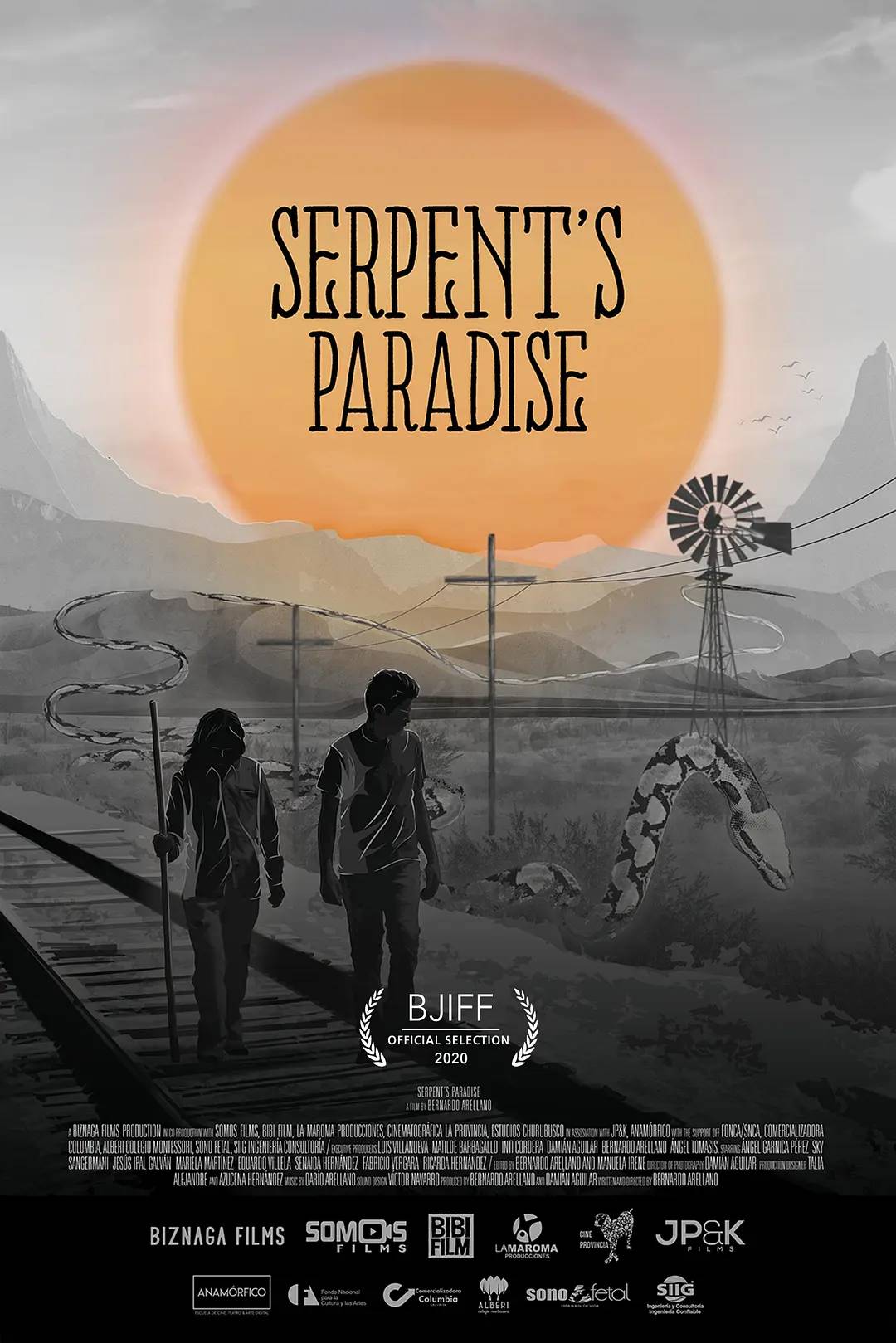 强烈推荐这几部必看的好片,千万不要错过的一部好片