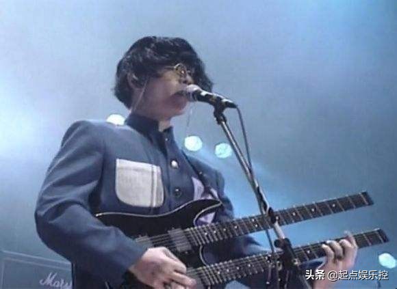 91年beyond演唱会全记录,评价1991年beyond生命接触演唱会