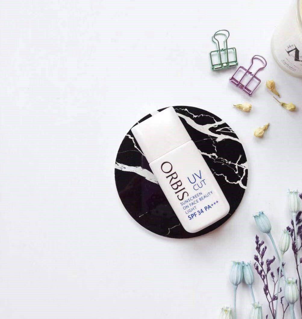 学生党也能轻松get全套护肤品,学生党零基础护肤必买清单