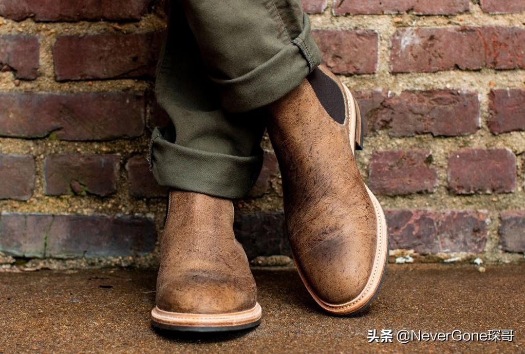 牛皮马皮都看腻了，来点新鲜的吧：Kudu大合集