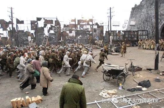 北京跑龙套的演员都在哪里找活,北京跑龙套当演员去哪里找