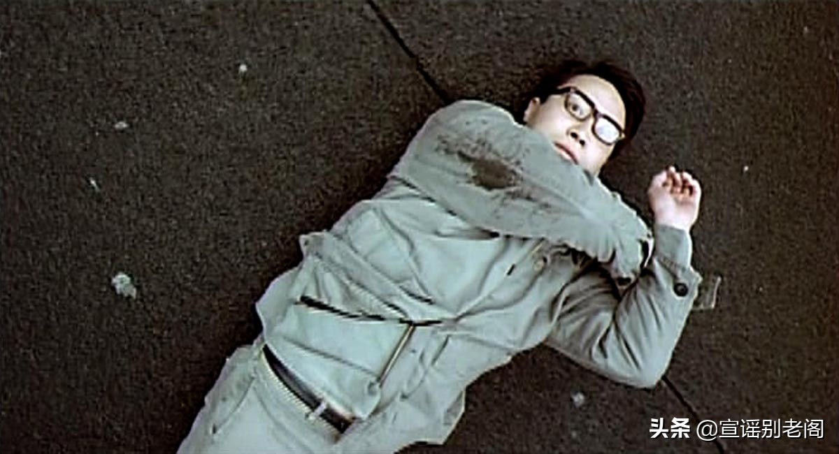 黎明40岁的样子,黎明四十岁时候的视频