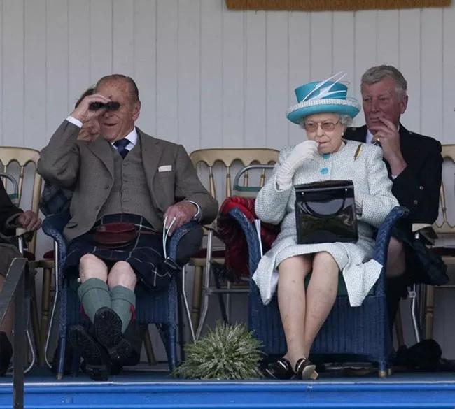 带货女王有哪些,轻奢高端包包正品