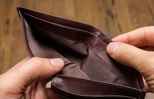 买房日记大全,买房日记完整版