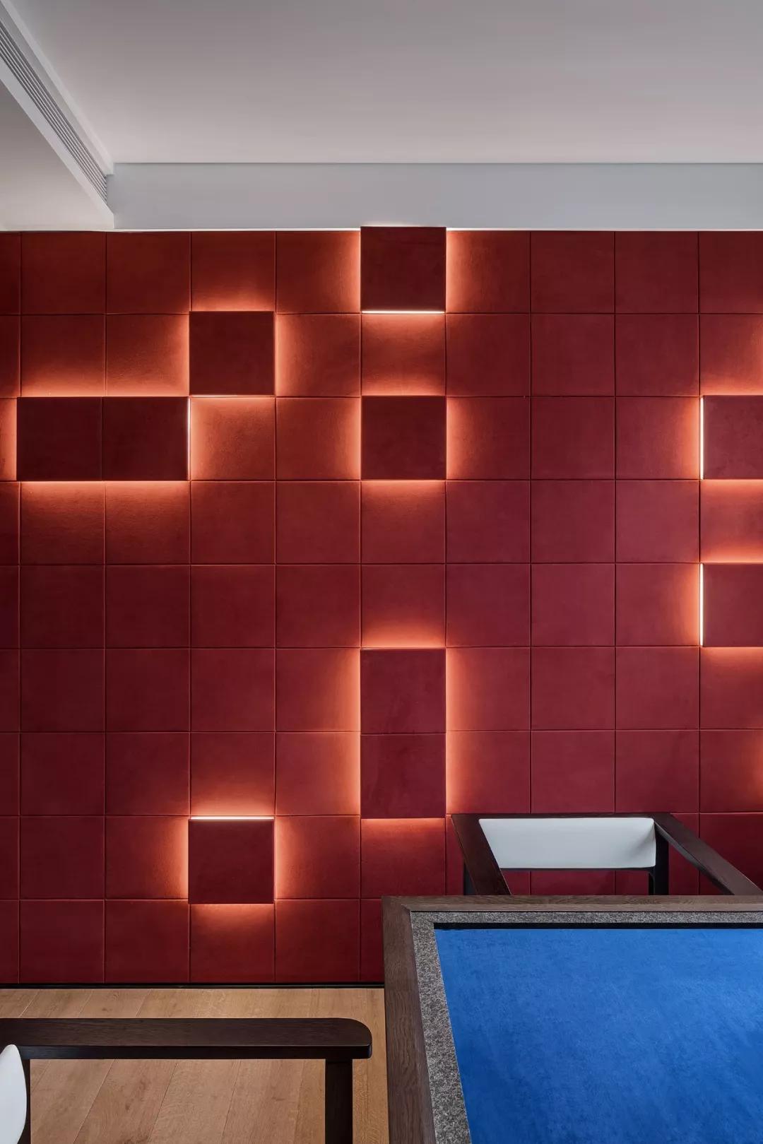 葛亚曦新作万科翡翠铂樾,深圳lsd葛亚曦