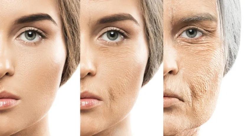 牛骨胶原蛋白肽粉是智商税吗,娇润泉重组胶原蛋白是不是智商税