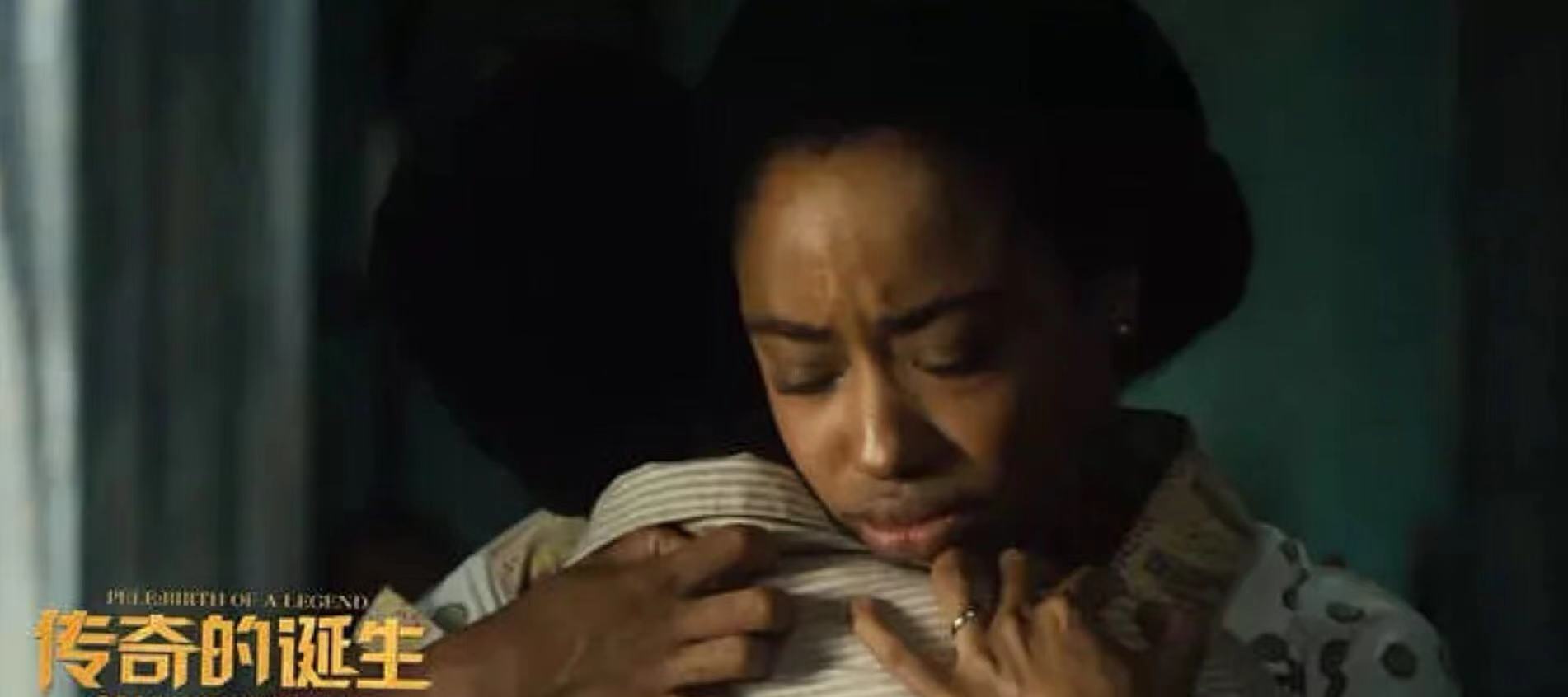 巴西球王贝利贫民窟,足坛传奇人物贝利