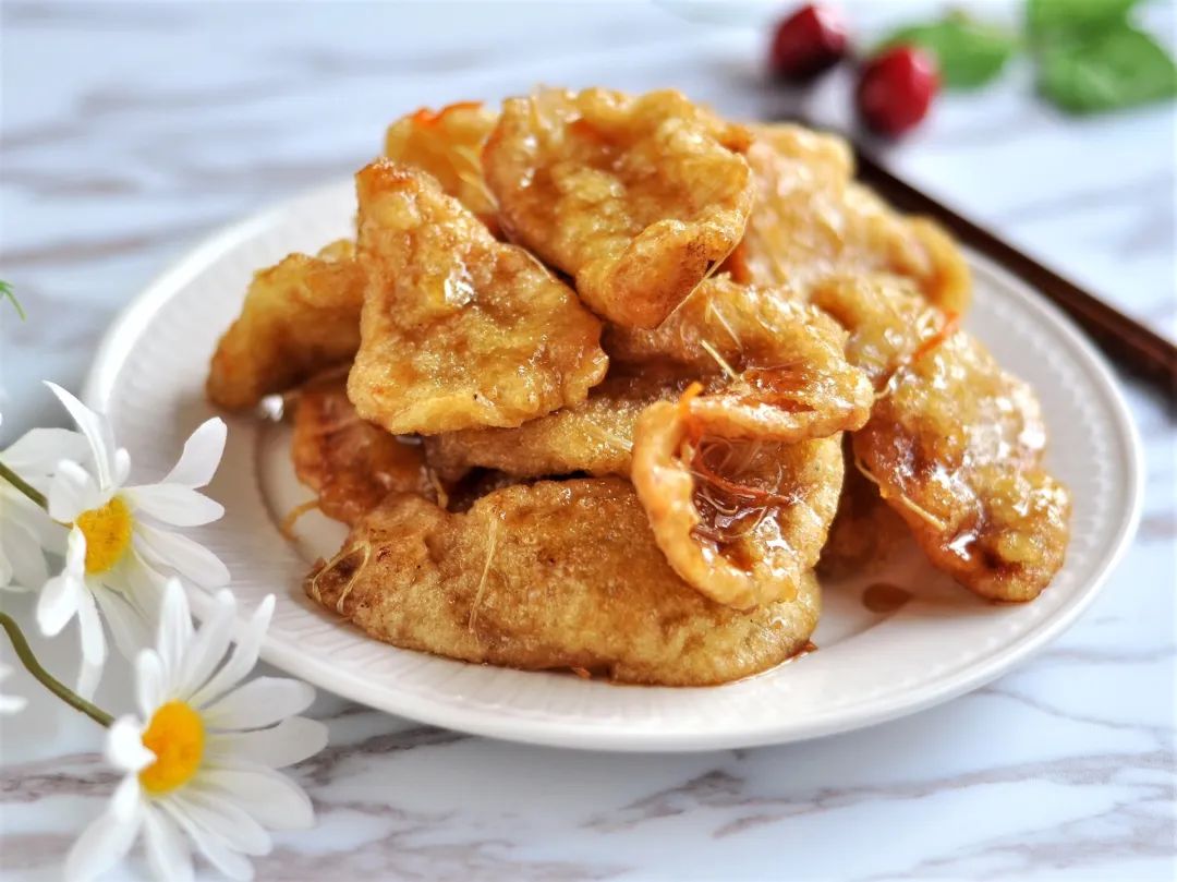 为什么做饭盐放多了还是咸,为什么做饭时候喜欢尝尝咸淡