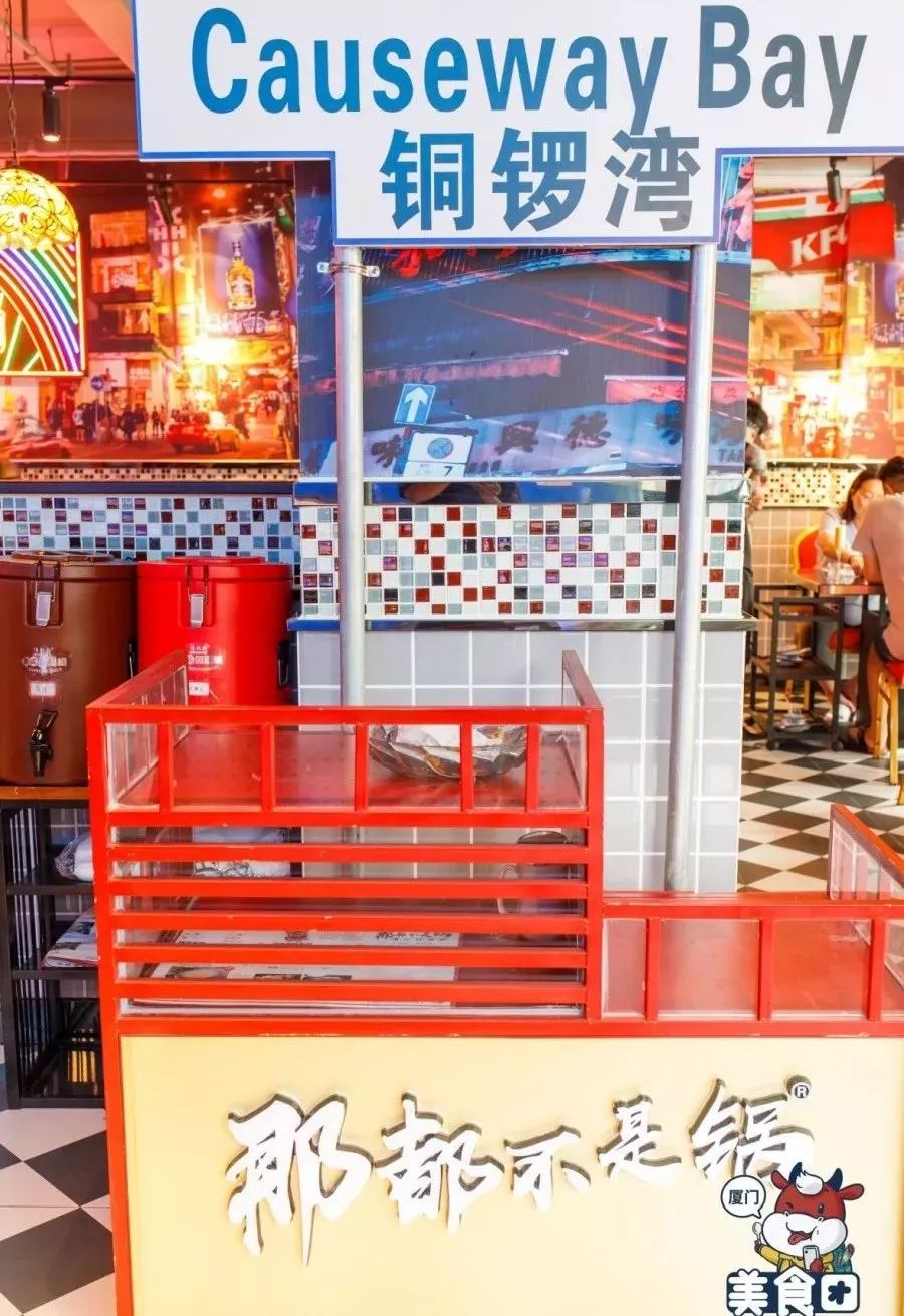 贵妇“黄金”锅!绝了,每一口都堪比SKII