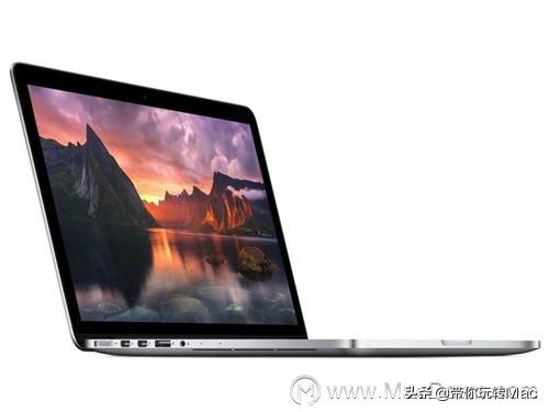 苹果电脑键盘使用技巧键盘膜,苹果打字键盘怎么设置