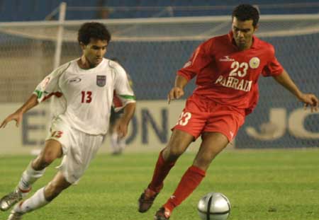 实况8.5普卡妖人,实况8十大妖人排行