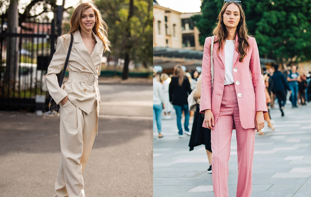 胯宽屁股大减肥教程,梨形身材胯宽腿粗屁股大怎么穿搭