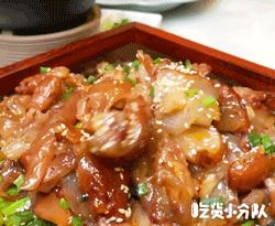 特色盐帮菜推荐,高端盐帮私房菜