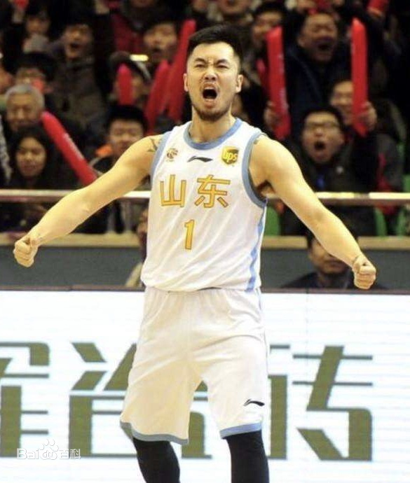 十大最帅胡子男,真正的帅哥阳刚之气