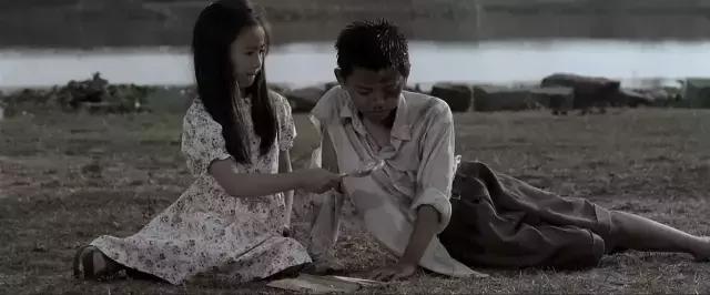 周星驰假如上天再给我一次机会,周星驰给个机会