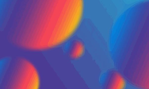 49元包邮泰国天然乳胶枕,真正的泰国乳胶枕品牌