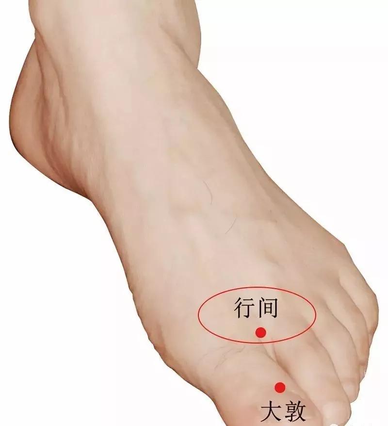 脚底艾灸的正确方法,脚底艾灸有什么功效和作用