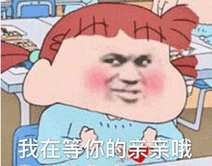 大学生应如何合理兼职,大学生经济独立有必要兼职吗