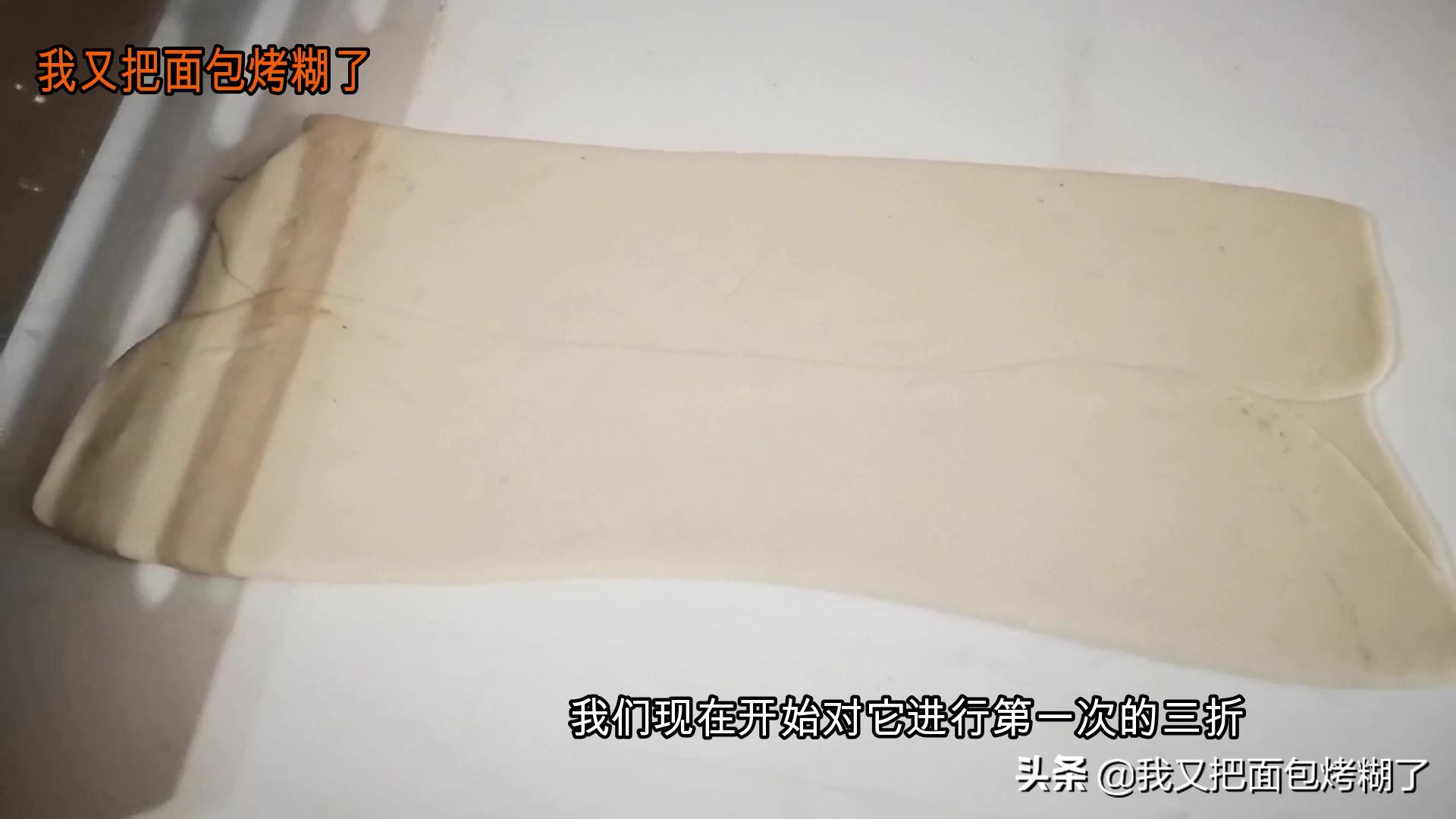 教你赚钱项目,做烘焙培训班赚钱的方法