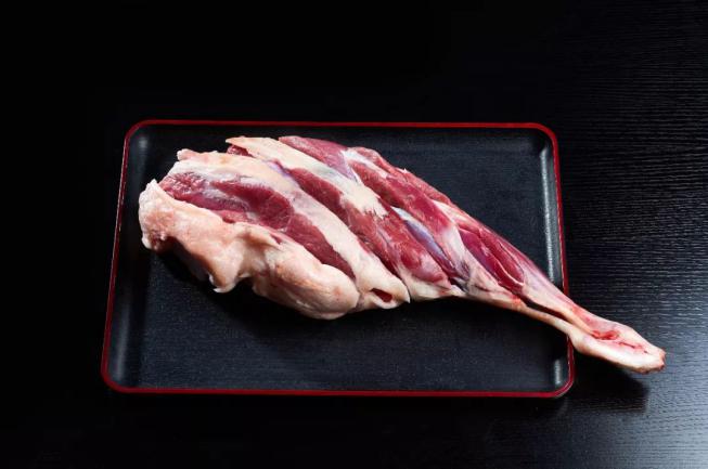 旅游宁夏至河南,旅游宁夏银川