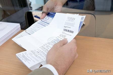 在日本购物怎么退税,去日本购物如何返税