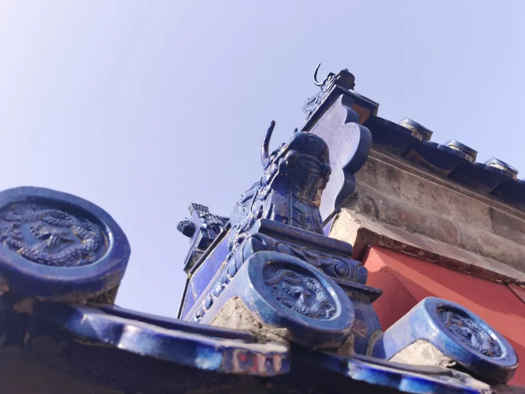 天坛和地坛区别,天坛对对碰桌游