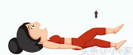 摆脱大屁股恢复蜜桃臀，骨盆修复真的有用吗？