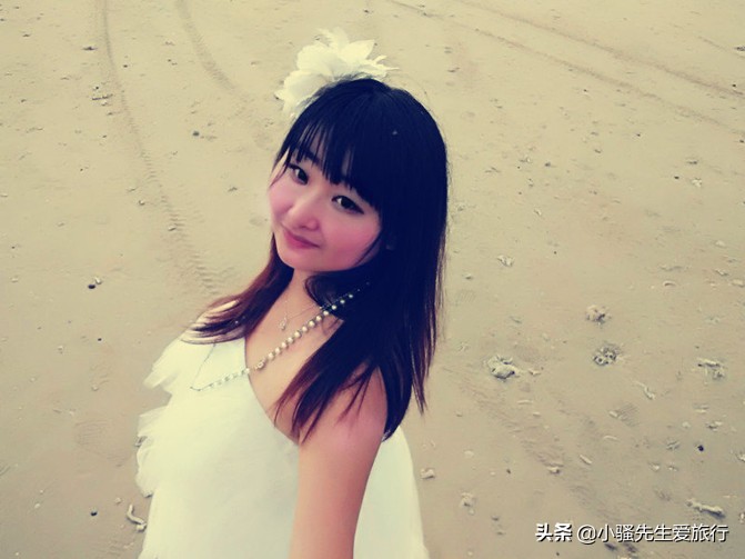 上海到北海五日游攻略,上海到北海6天5晚旅游价格多少