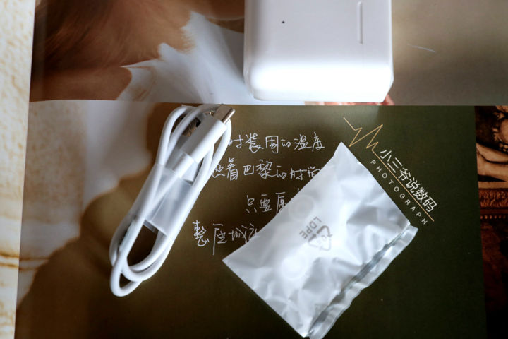 小米哪一款蓝牙耳机最值得入手,小米蓝牙耳机系列测评