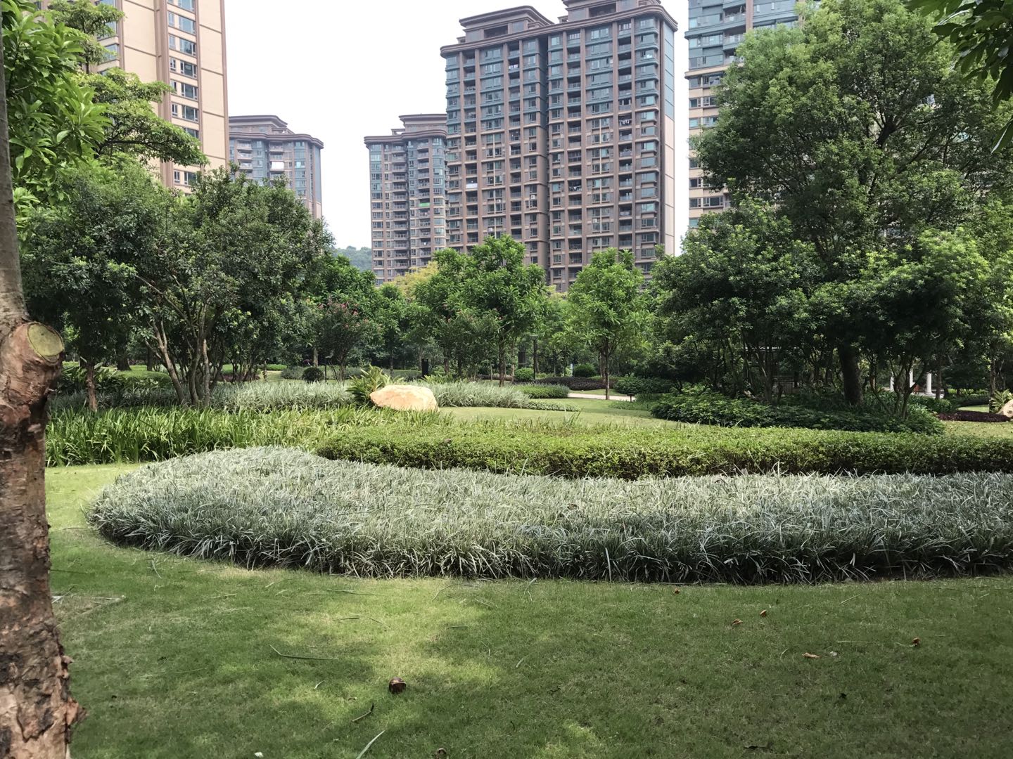 雅居乐富春山居广州,广州雅居乐富春山居二手房