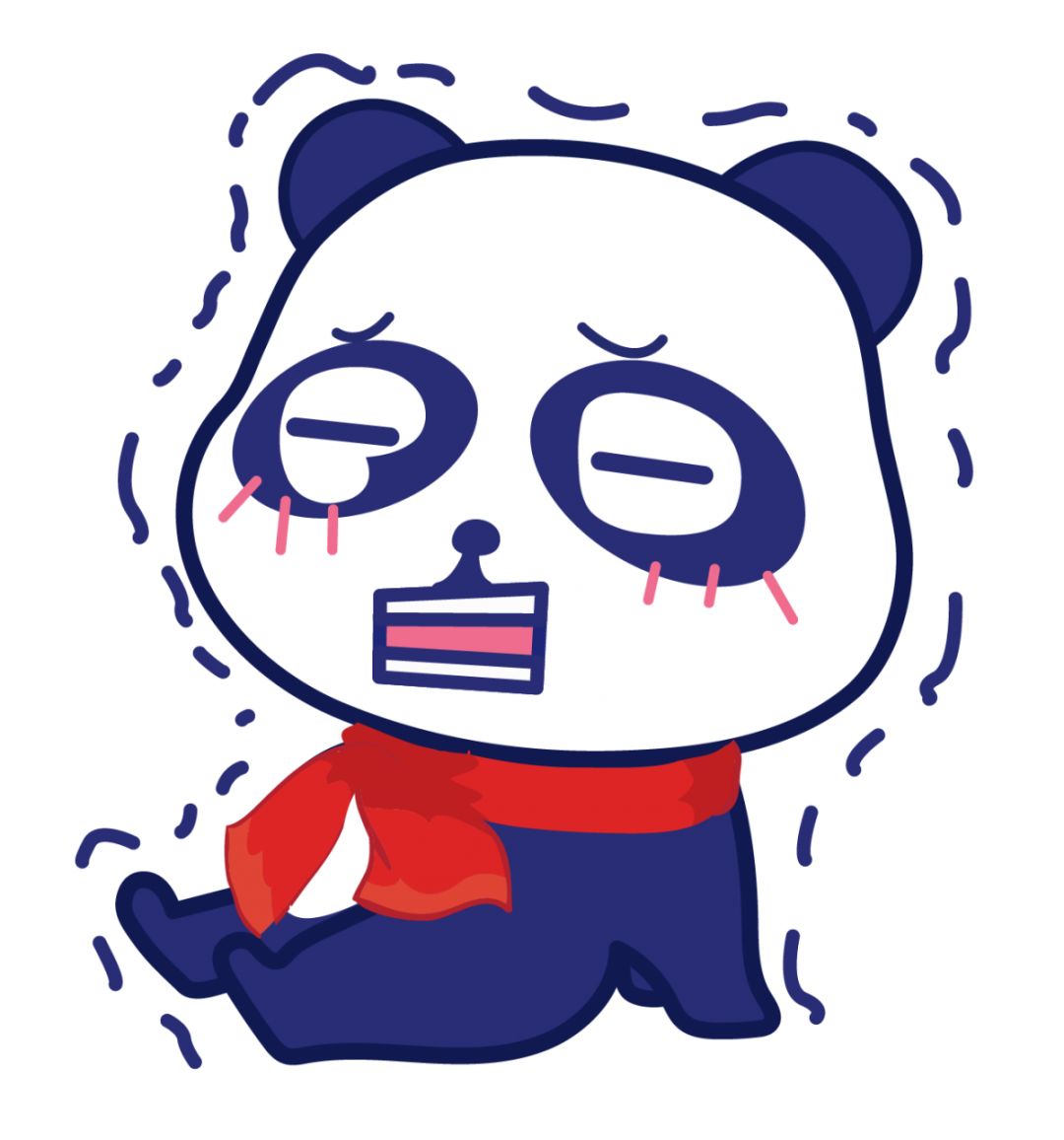 如何使用盼达用车,盼达代驾和盼达用车