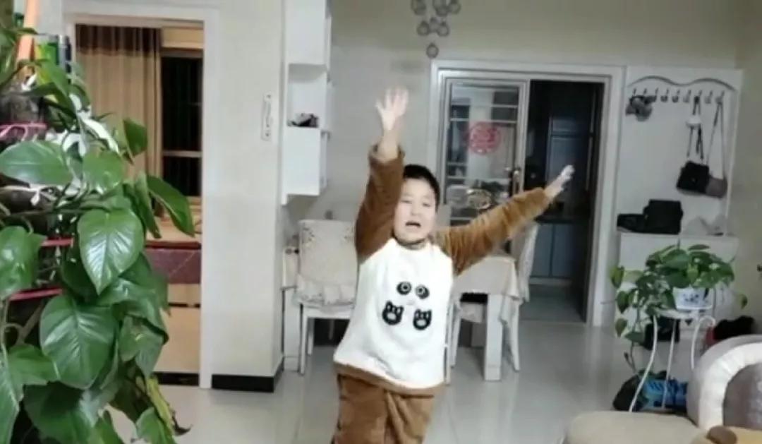 延安兰家坪小学新闻,延安市兰家坪小学排行