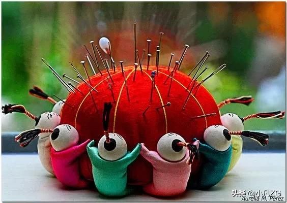 新年手工礼品盒制作简单,最简单的手工礼品盒制作步骤