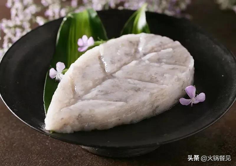 虾滑销量第一名,销量持续增长的方法