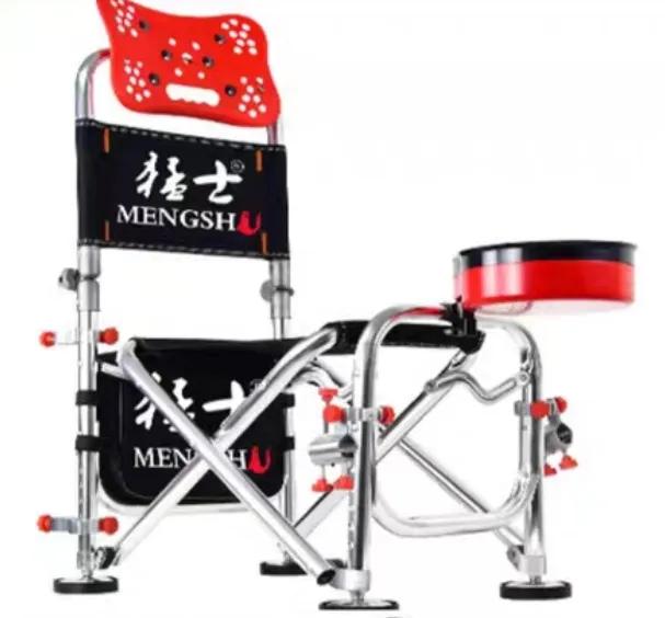 想看看大家都用的啥钓鱼装备,钓鱼一般都有几套装备呀