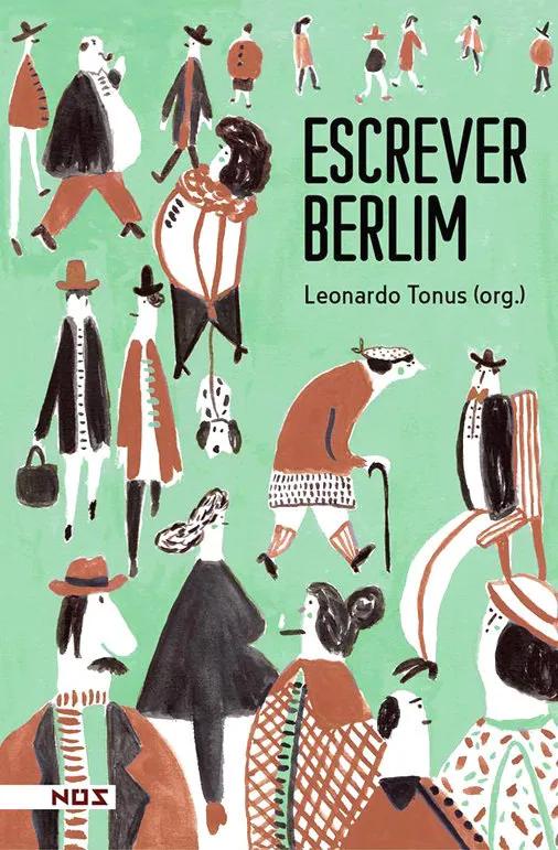 巴西插画师jana,巴西插画师pedrocorrea