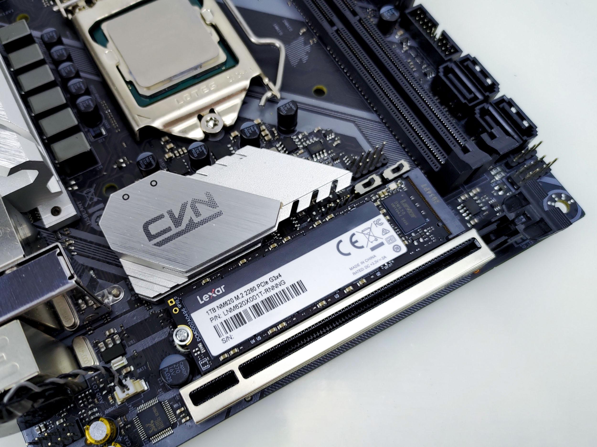 sata硬盘重装win10,u盘重装原版win10系统到m.2固态硬盘