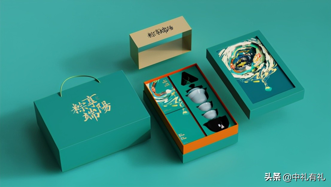 春节员工节日礼品推荐,公司节日福利送什么