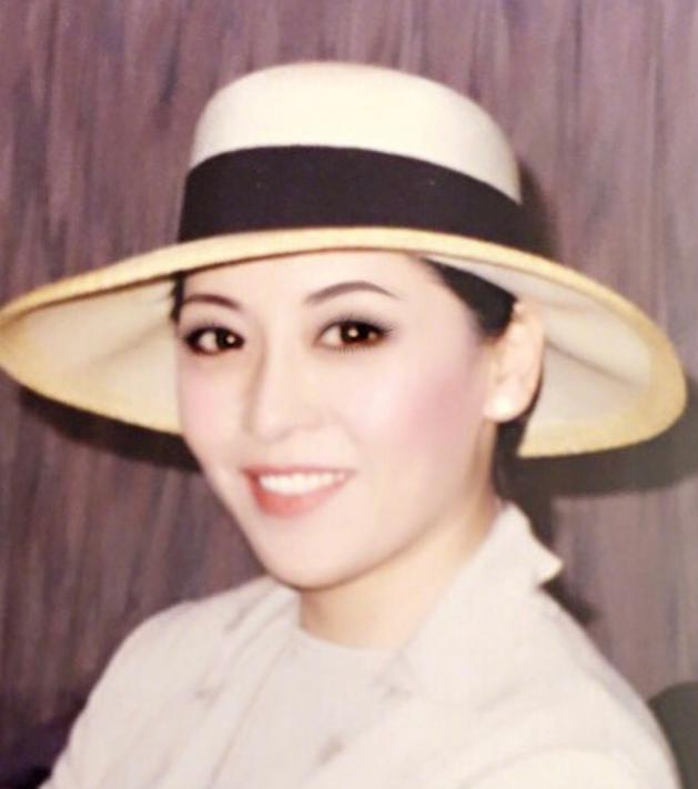 向华强谈婚姻经历,向华强结婚后被谁吸引了