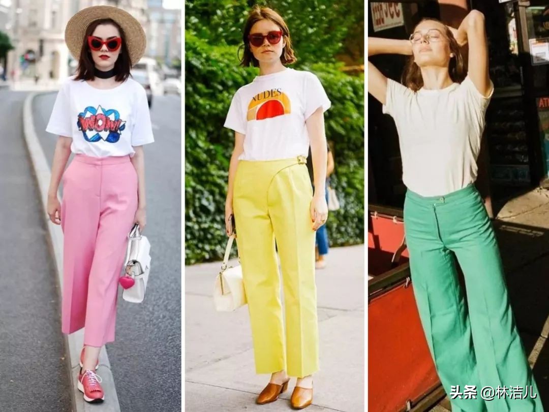 大腿粗小腿粗怎么通过运动改善,大腿粗小腿细怎么办