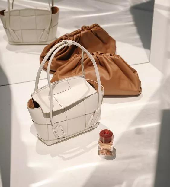 wishlist,wishlistmilano