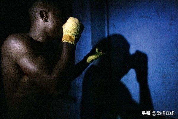 缓解赛前紧张情绪的小妙招