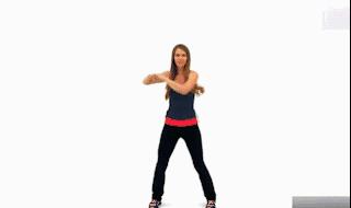 跑步新手怎么循序渐进的跑更远,跑步基础知识全面指南与技巧分享