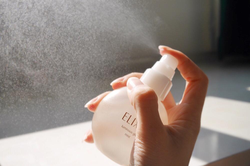 cosme大赏值得买吗,cosme下半年大赏2023