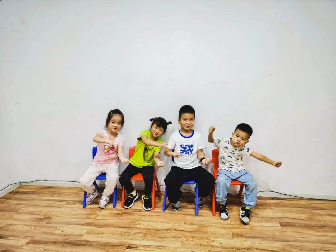 测评丨少儿语言艺术培训,怎么选机构?听听专业人士怎么说