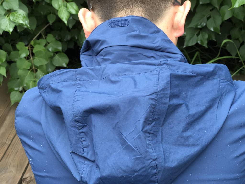 凯乐石夏天适合哪款,凯乐石夏季户外穿搭