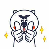 @准大学生,2021年白沙县“爱心助学•圆梦行动”活动正式启动,你有一份申请请注意查收!